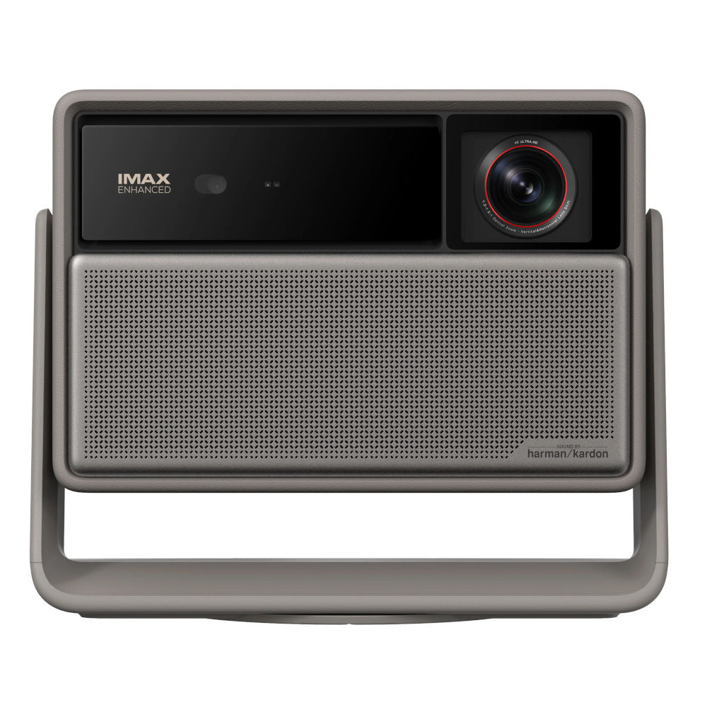 XGIMI 極米 Horizon 20 Max 投影機