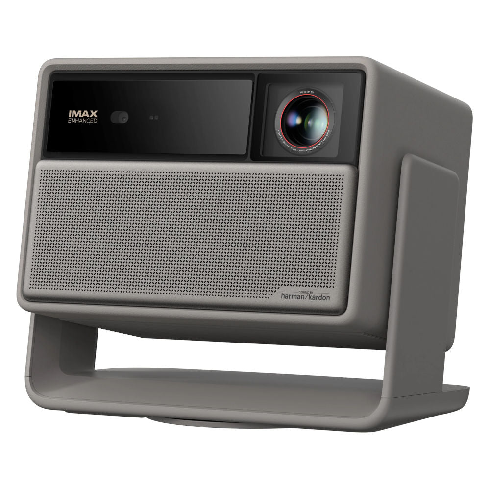 XGIMI 極米 Horizon 20 Max 投影機