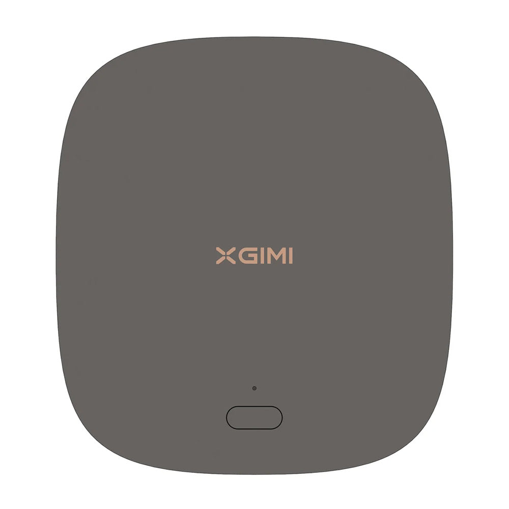 XGIMI 極米 MoGo 2 Pro 便攜投影機