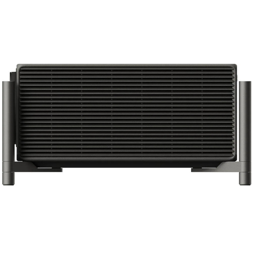 XGIMI Titan 4K Projector (HK)