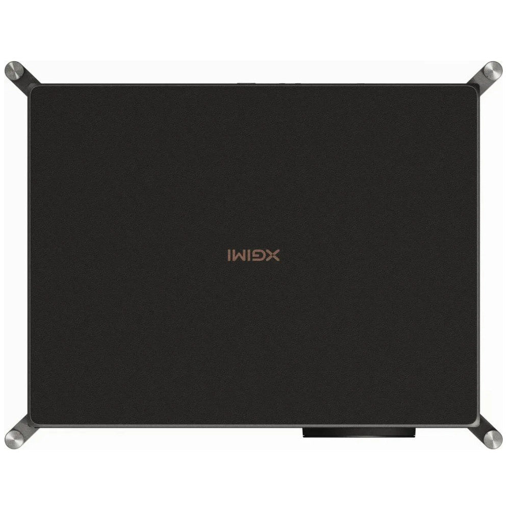 XGIMI Titan 4K Projector (HK)