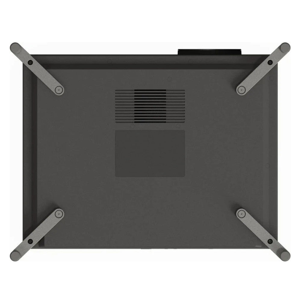 XGIMI Titan 4K Projector (HK)