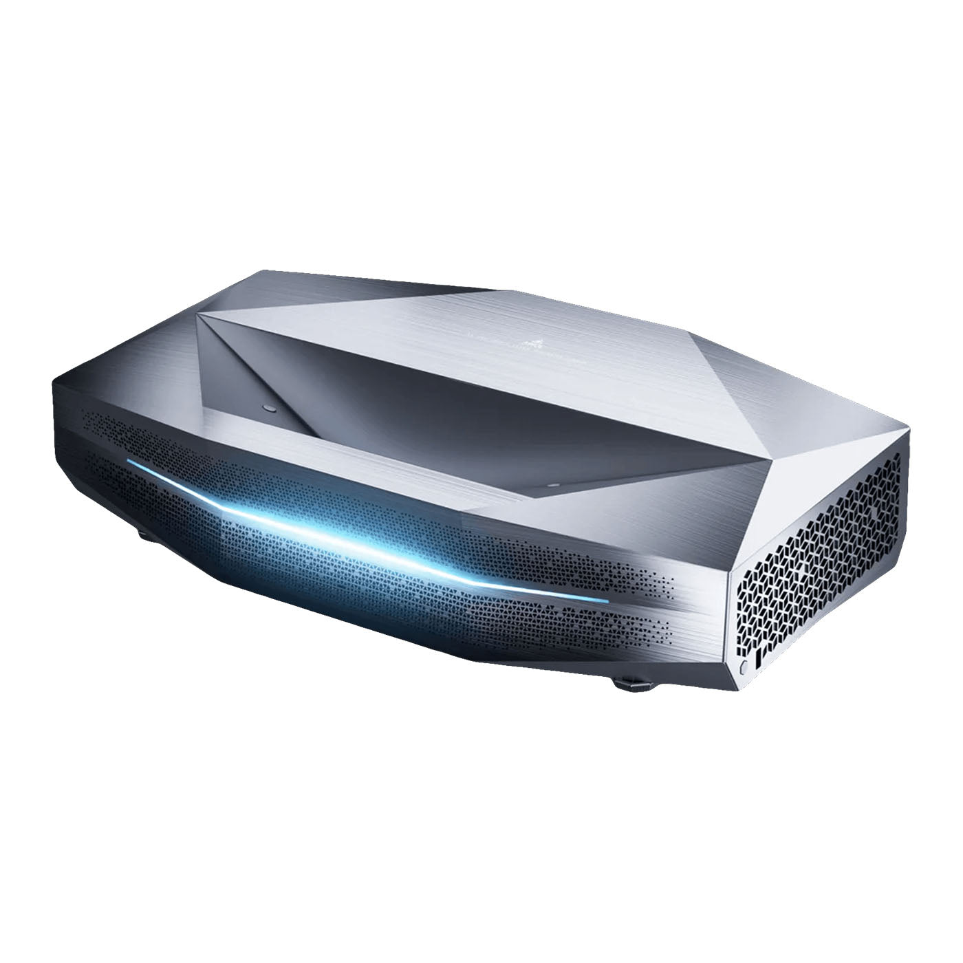 AWOL Vision Aetherion MAX 三色雷射 4K LaserTV 投影電視