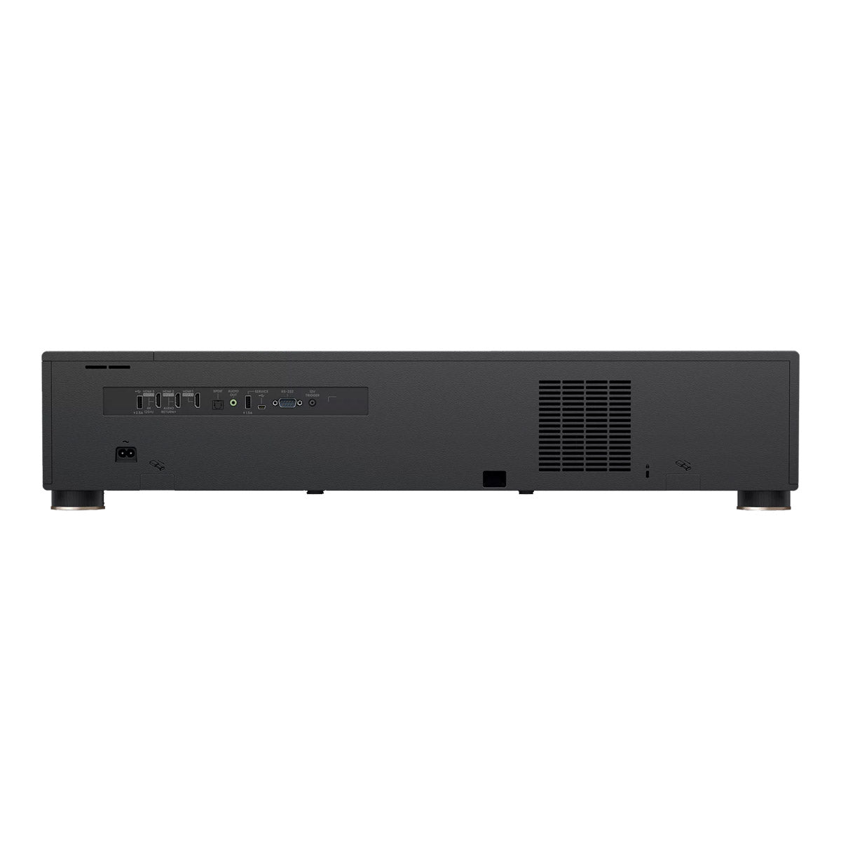 BENQ V5000i 4K LaserTV 超短距鐳射投影電視