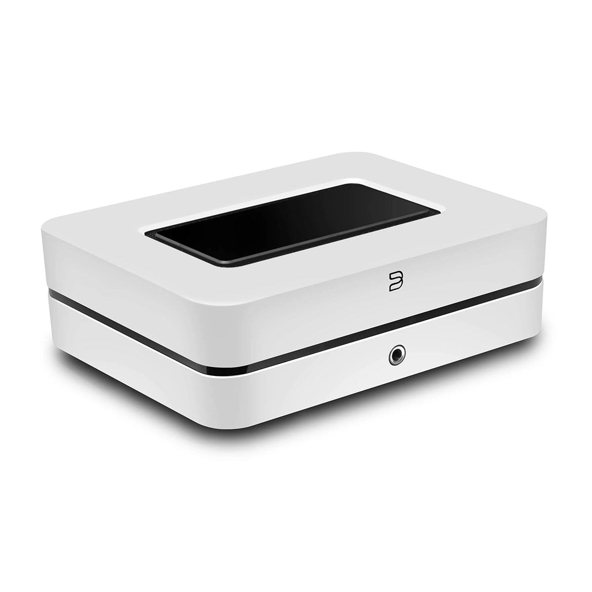 Bluesound POWERNODE N331 (with HDMI) 串流擴音機