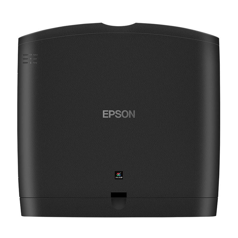 Epson EH-QB1000 4K E-Shift 鐳射投影機