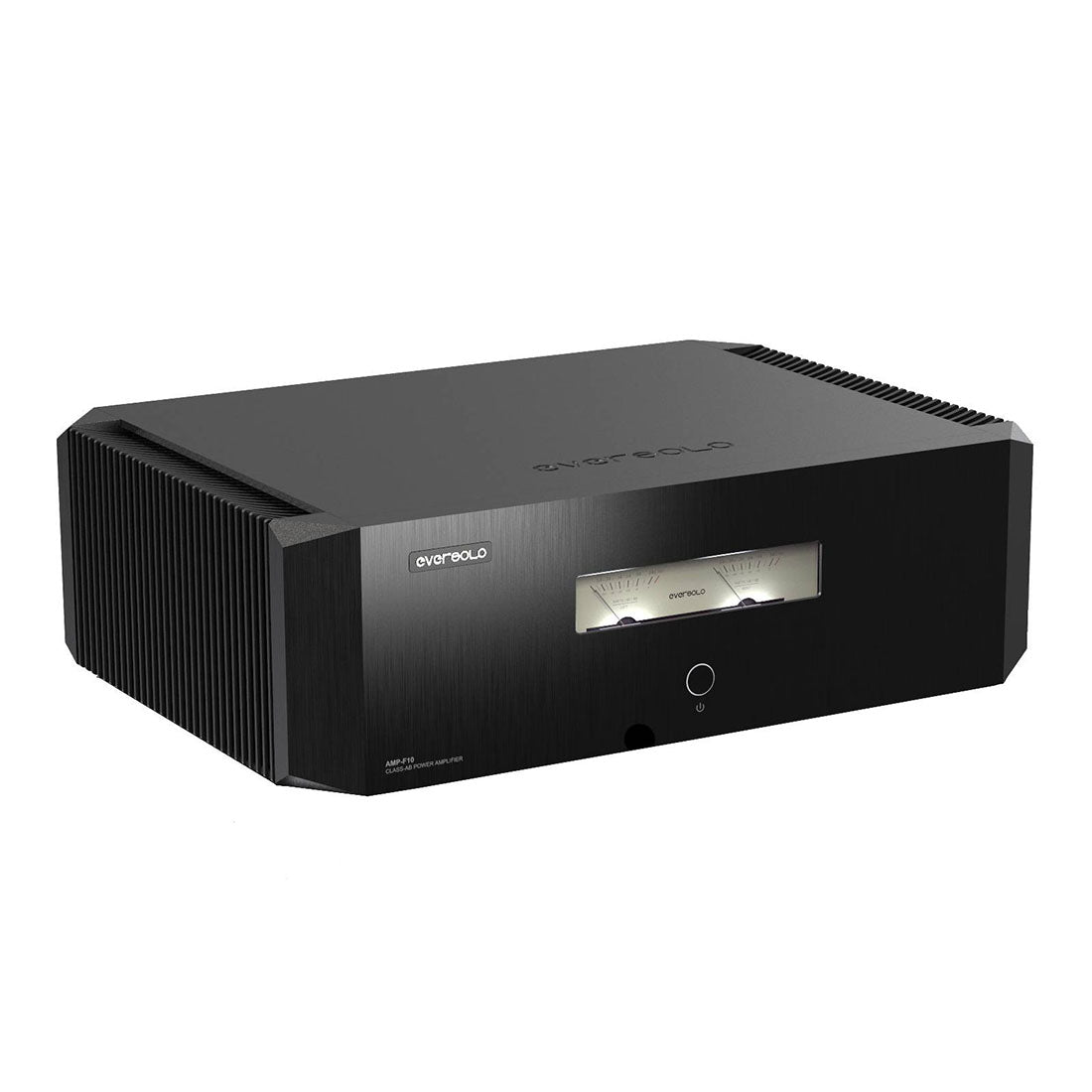 Eversolo AMP-F10 後級擴音機