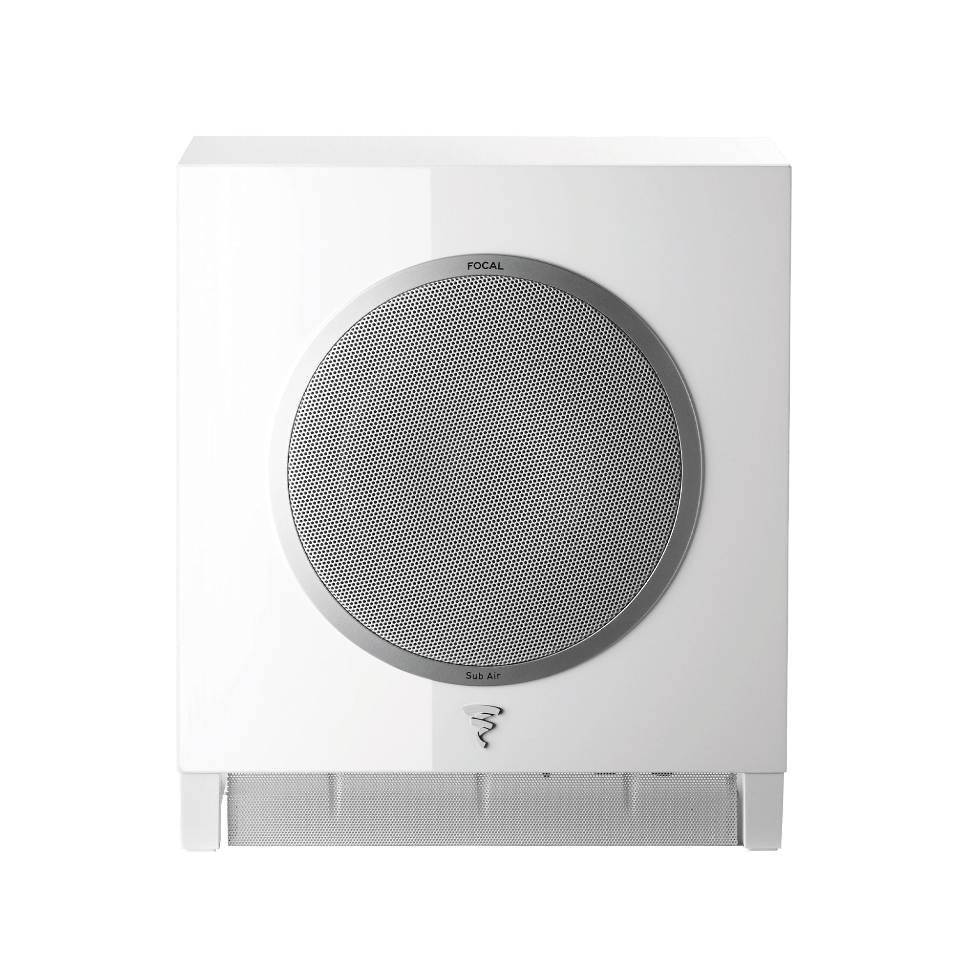 Focal Air Sub