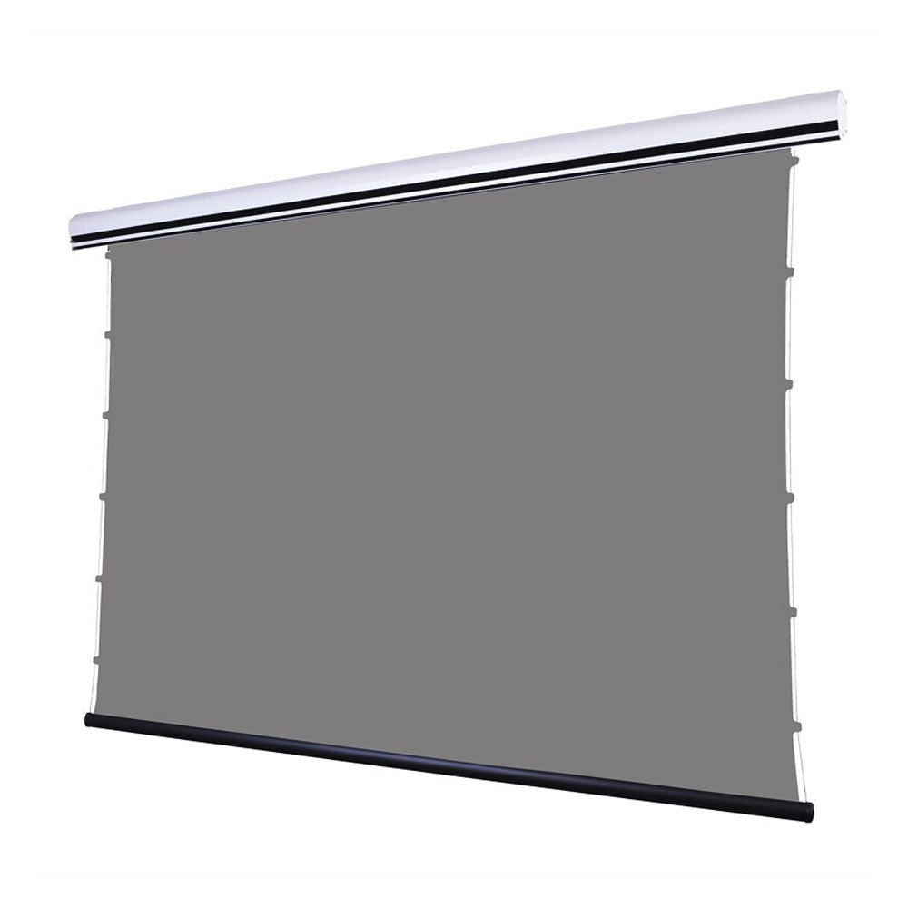 VS Screen ALR Tension Screen cable electric anti-light curtain