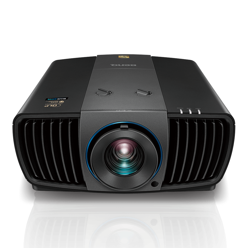 BENQ LK990 4K Laser Cinema Projector