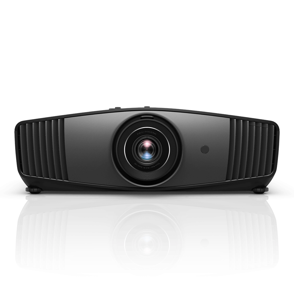 BENQ W5700 4K HDR Cinema Projector (Andriod TV version)