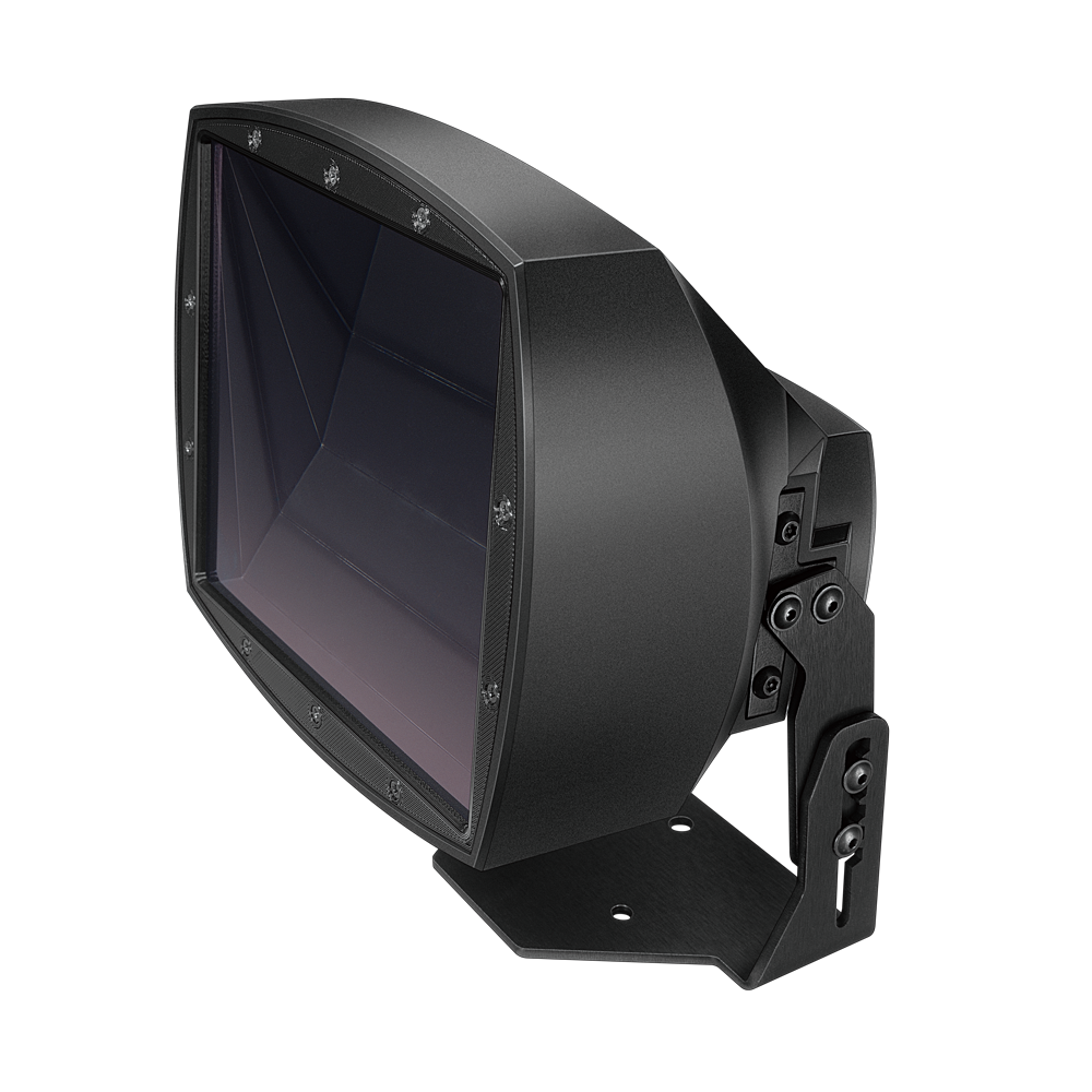 BENQ X12000H 4K LED 影院投影機 [ ISF Edition ]