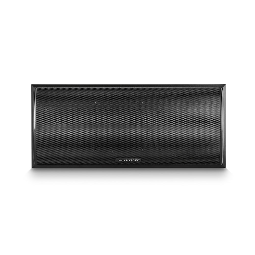 M&amp;K Sound LCR 750C center speaker 