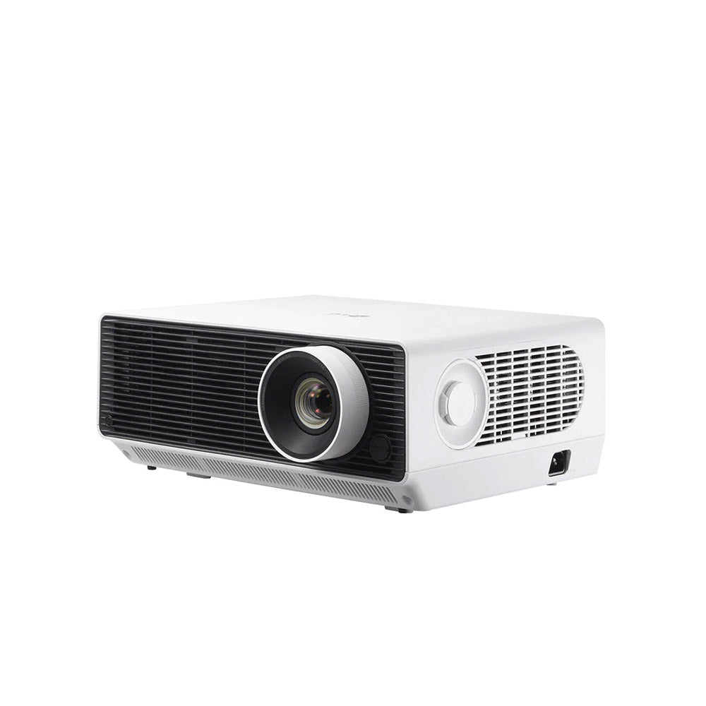 LG BU50NST ProBeam commercial 4K laser projector