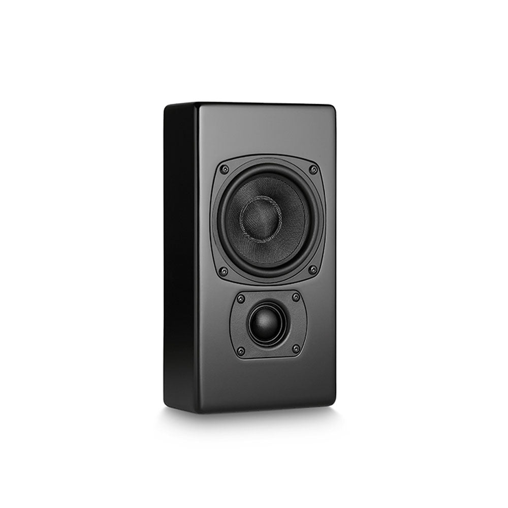 M&amp;K Sound M50 Speaker 