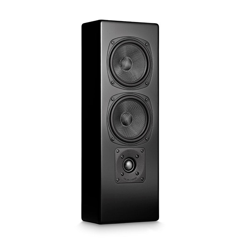 M&amp;K Sound MP950 Speaker 