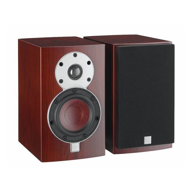 DALI DALI MENUET (Crown Prince) Speaker