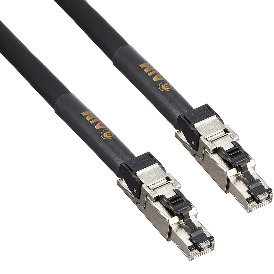 AIM NA7 SHIELDIO LAN Cable network cable
