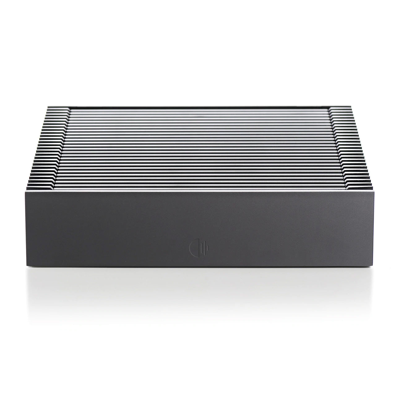 Roon Nucleus Plus Music Server (2022) (Package)
