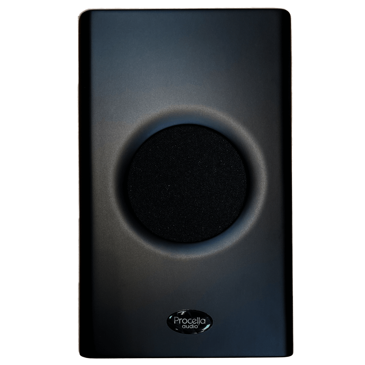 Procella Rx Procella P1