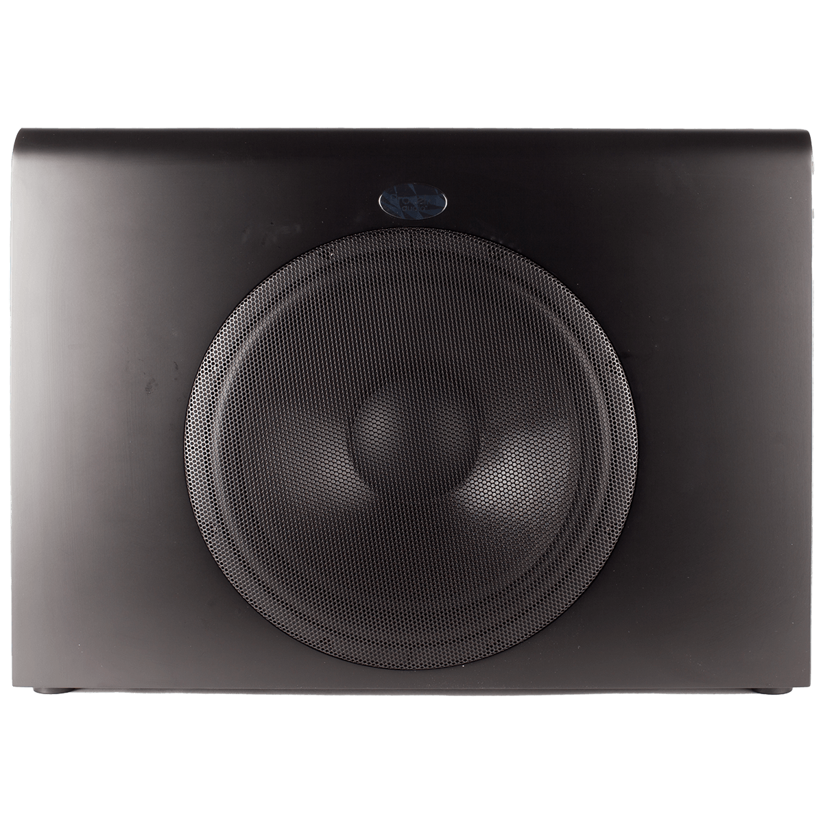 Procella P15A powered subwoofer