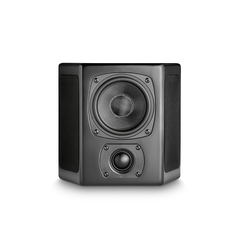 M&amp;K Sound M40T Speaker 