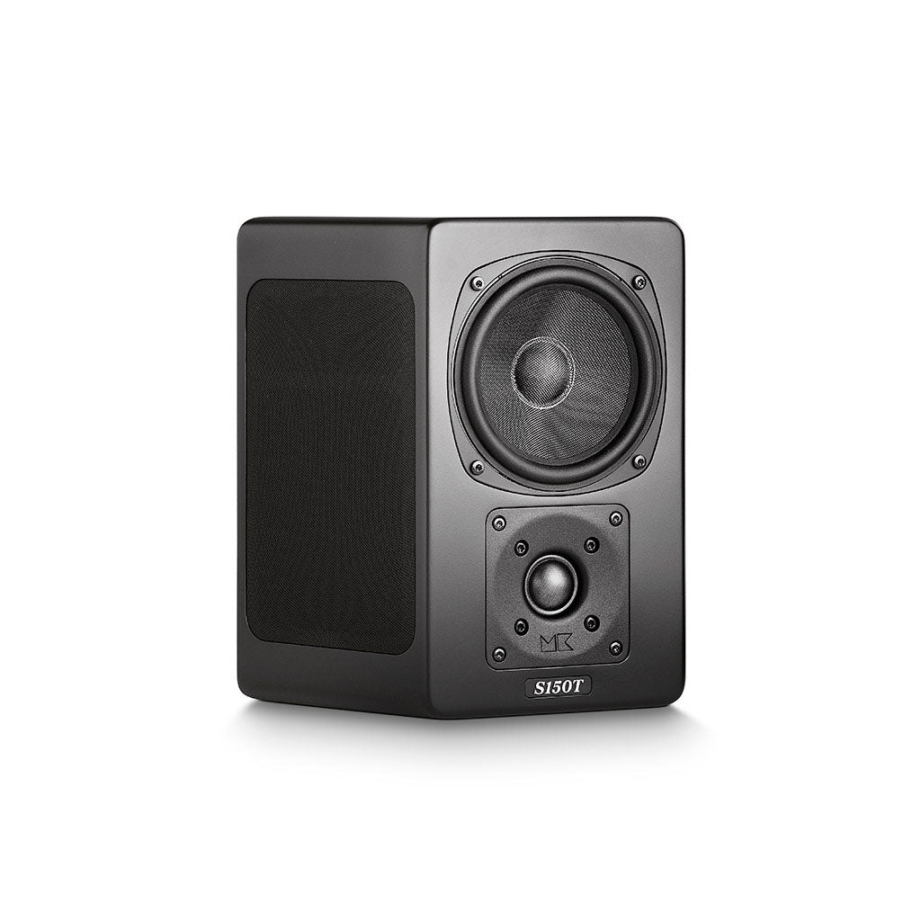 M&amp;K Sound S150T speaker 