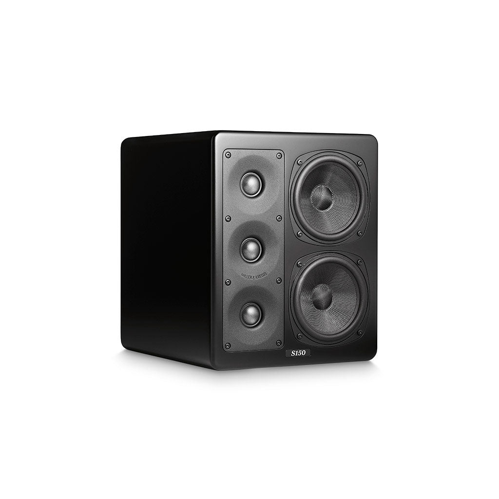 M&amp;K Sound S150 Speaker 
