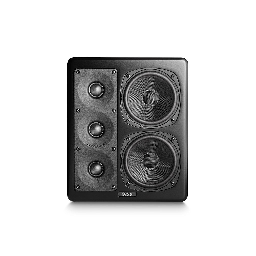 M&amp;K Sound S150 Speaker 