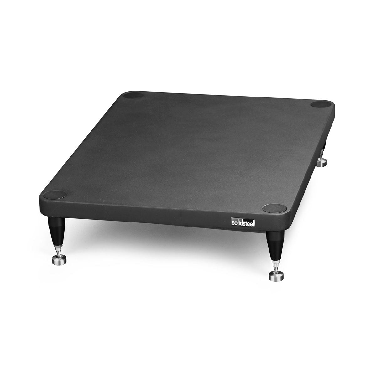Solidsteel S3-A Audio Base