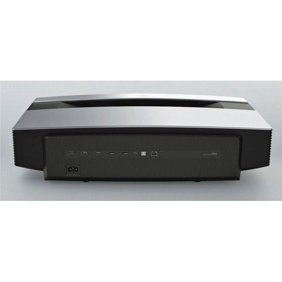 XGIMI Aura 4K LaserTV 投影電視