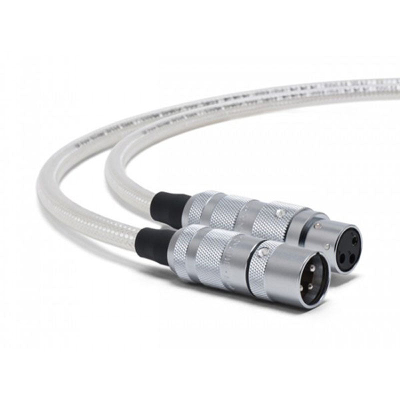 Oyaide AR910 XLR signal cable