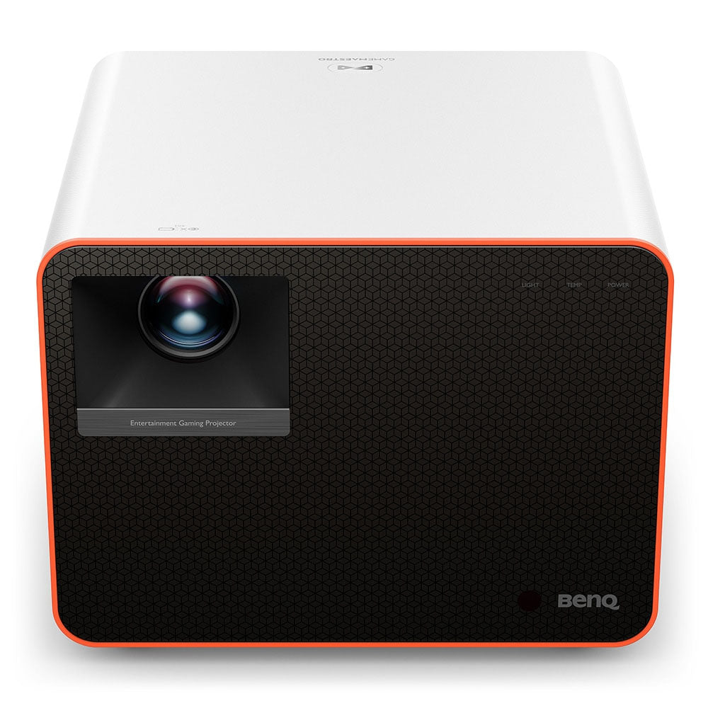BENQ X1300i 4LED HDR 投影機