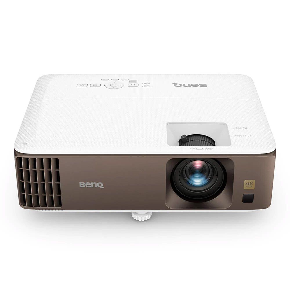 BENQ W1800i 4K HDR 投影機