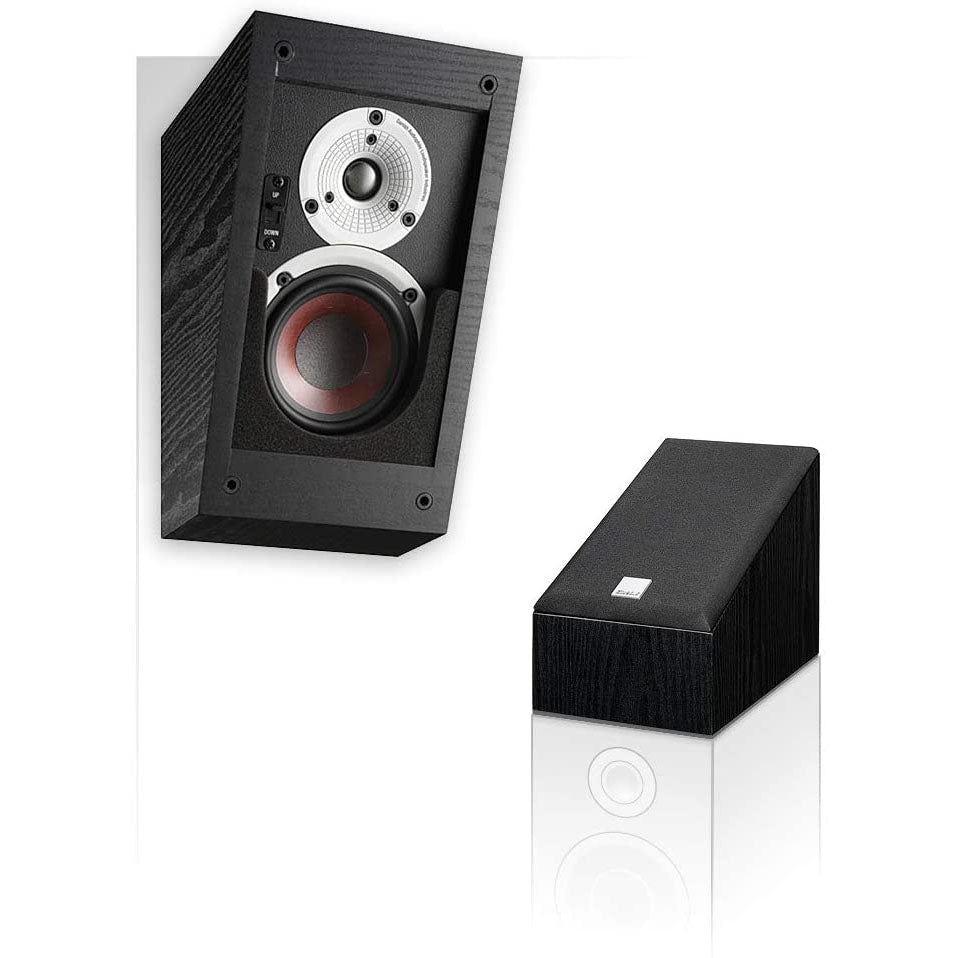 DALI Alteco C1 multipurpose speaker