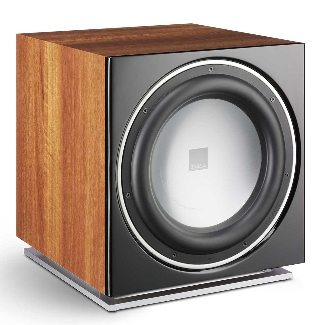 DALI SUB E-12F 有源超低音