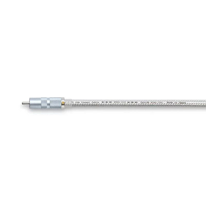 Oyaide DR-510 digital cable