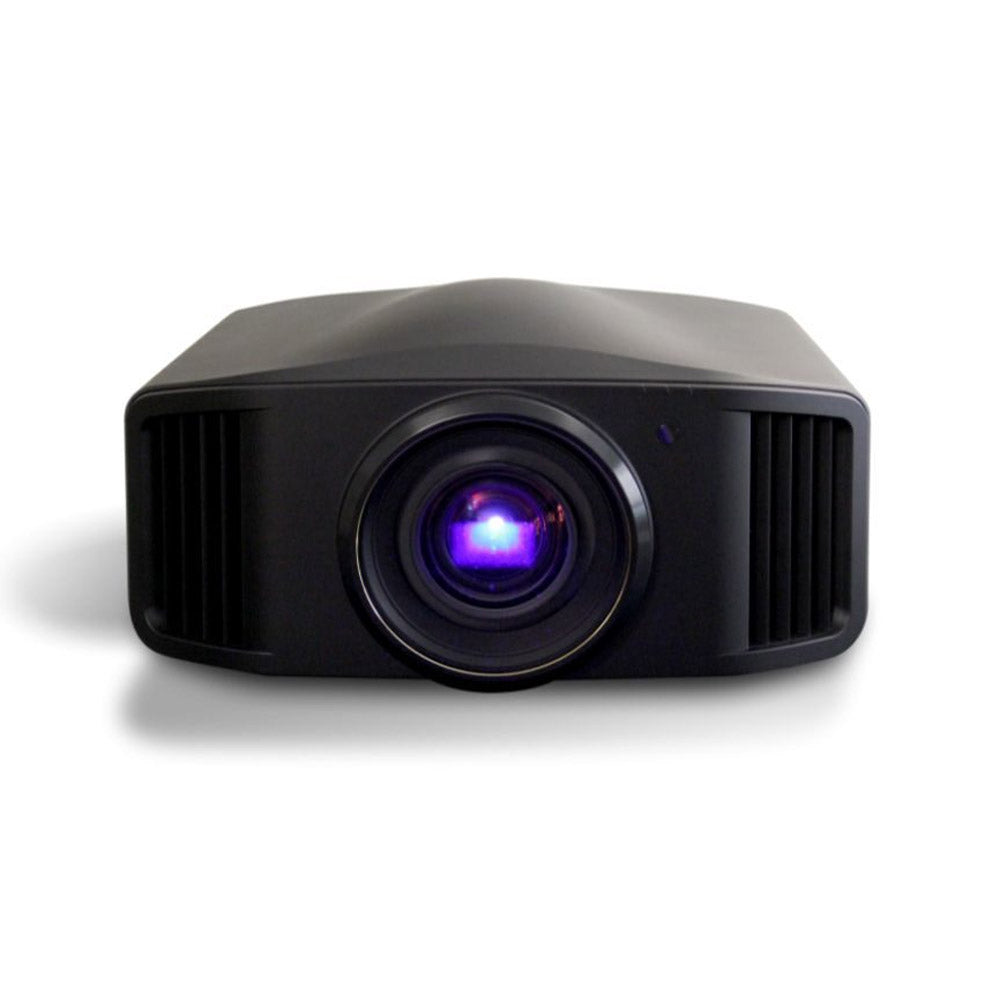 Dreamvision EOS 1L (8K E-Shift) Cinema Projector