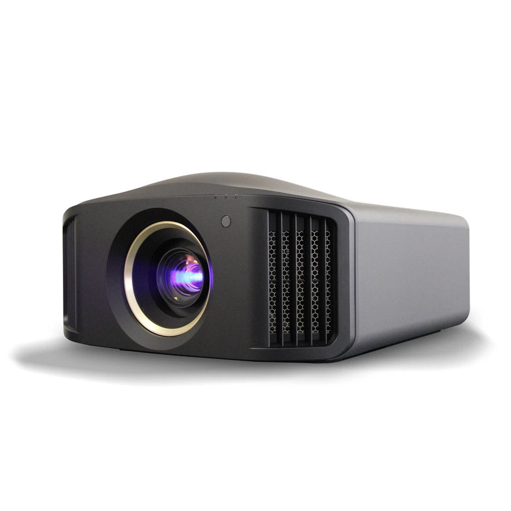 Dreamvision EOS 1 4K Cinema Projector 