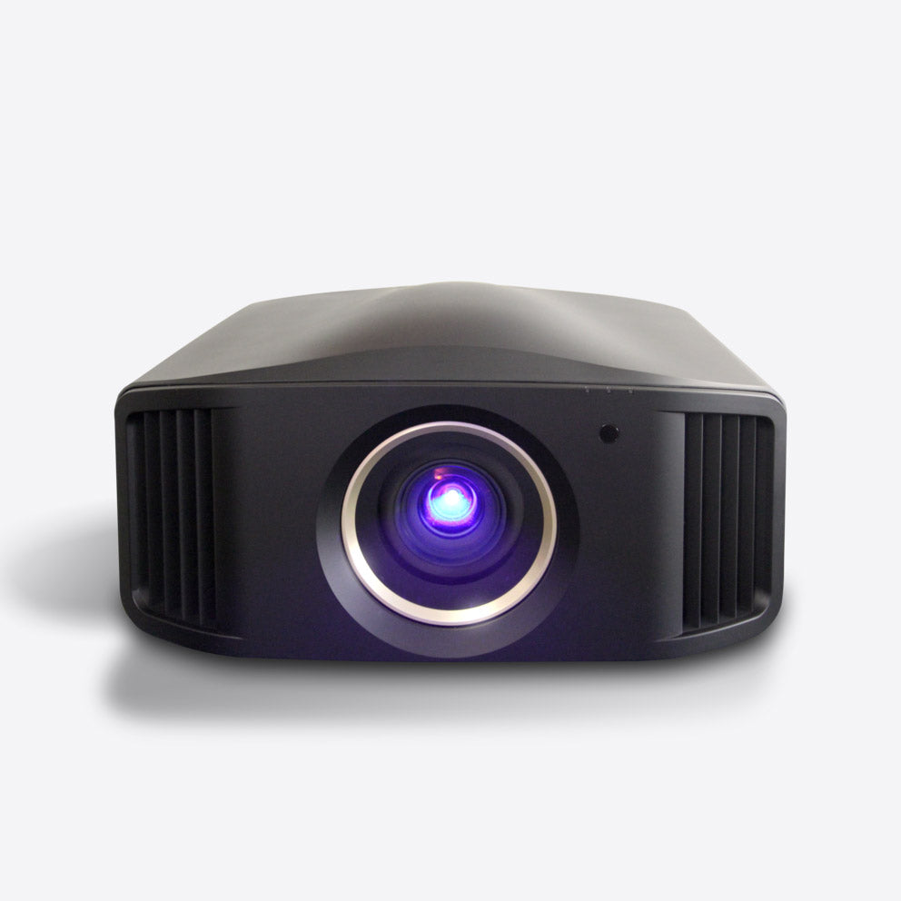 Dreamvision EOS 1 4K Cinema Projector 