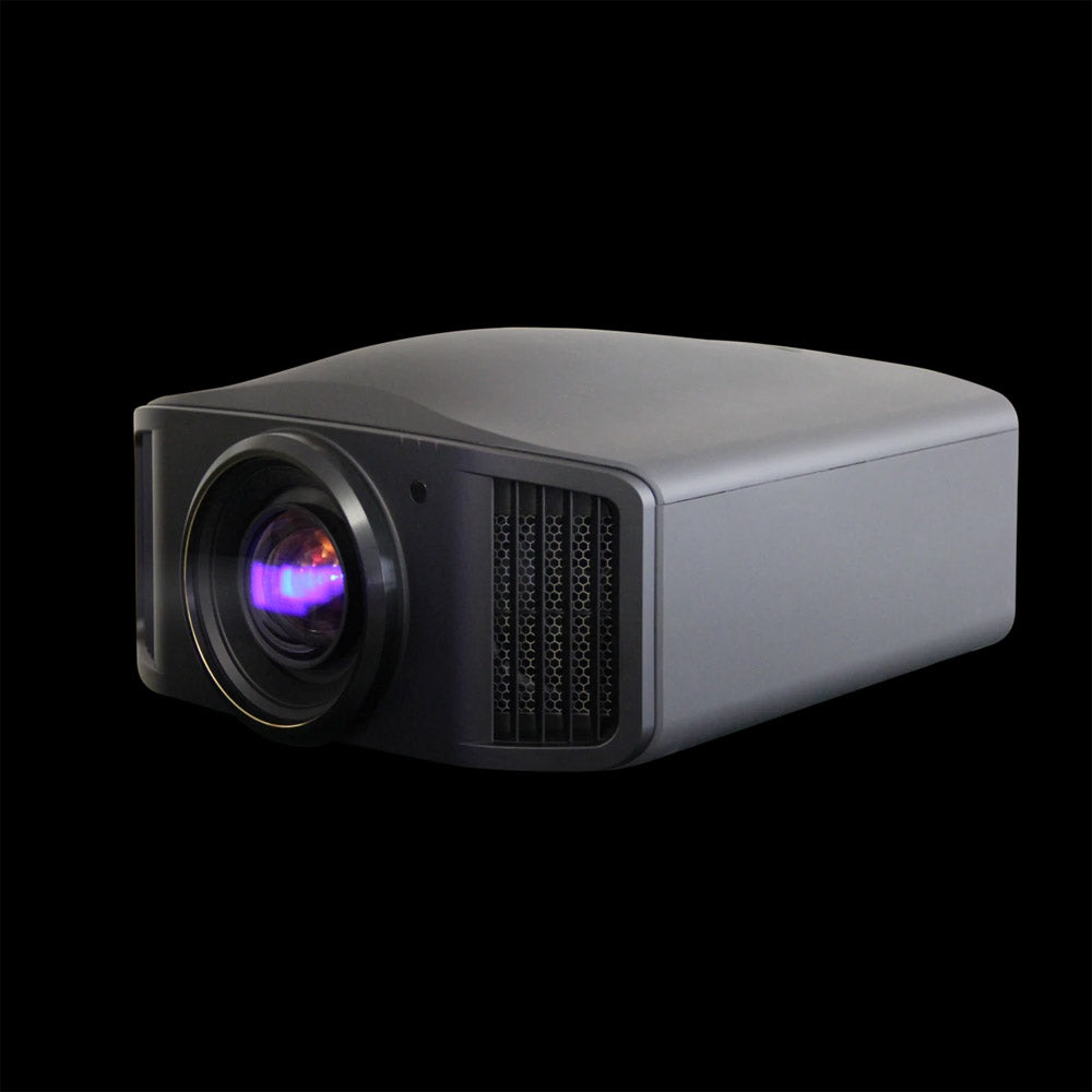 Dreamvision EOS Signature 8K Cinema Projector 