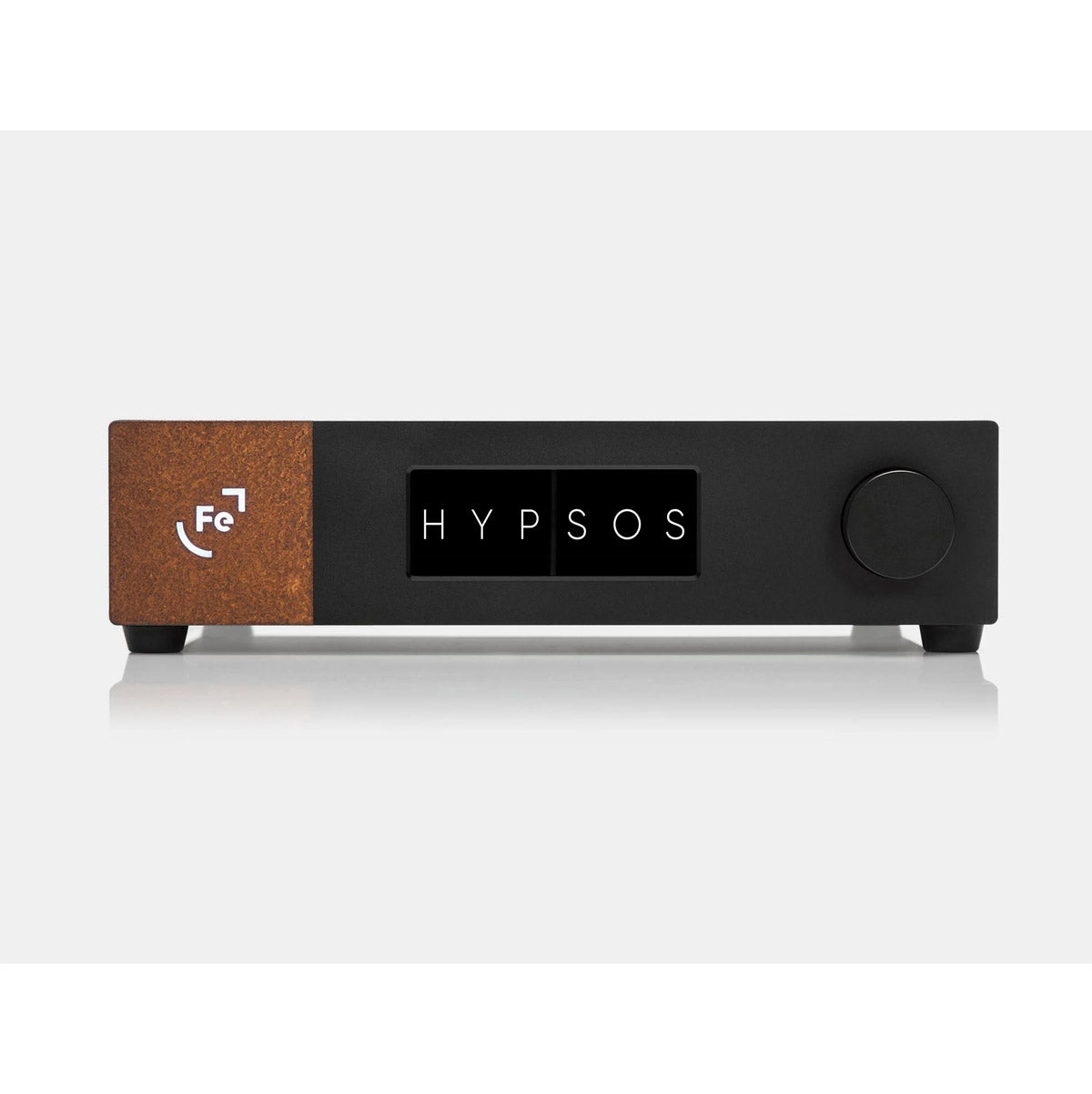 Ferrum Audio HYPSOS Hybrid DC Power Supply (2.1mm)