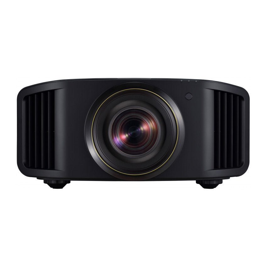 DLA-NX9 8K e-shift D-ILA cinema projector 