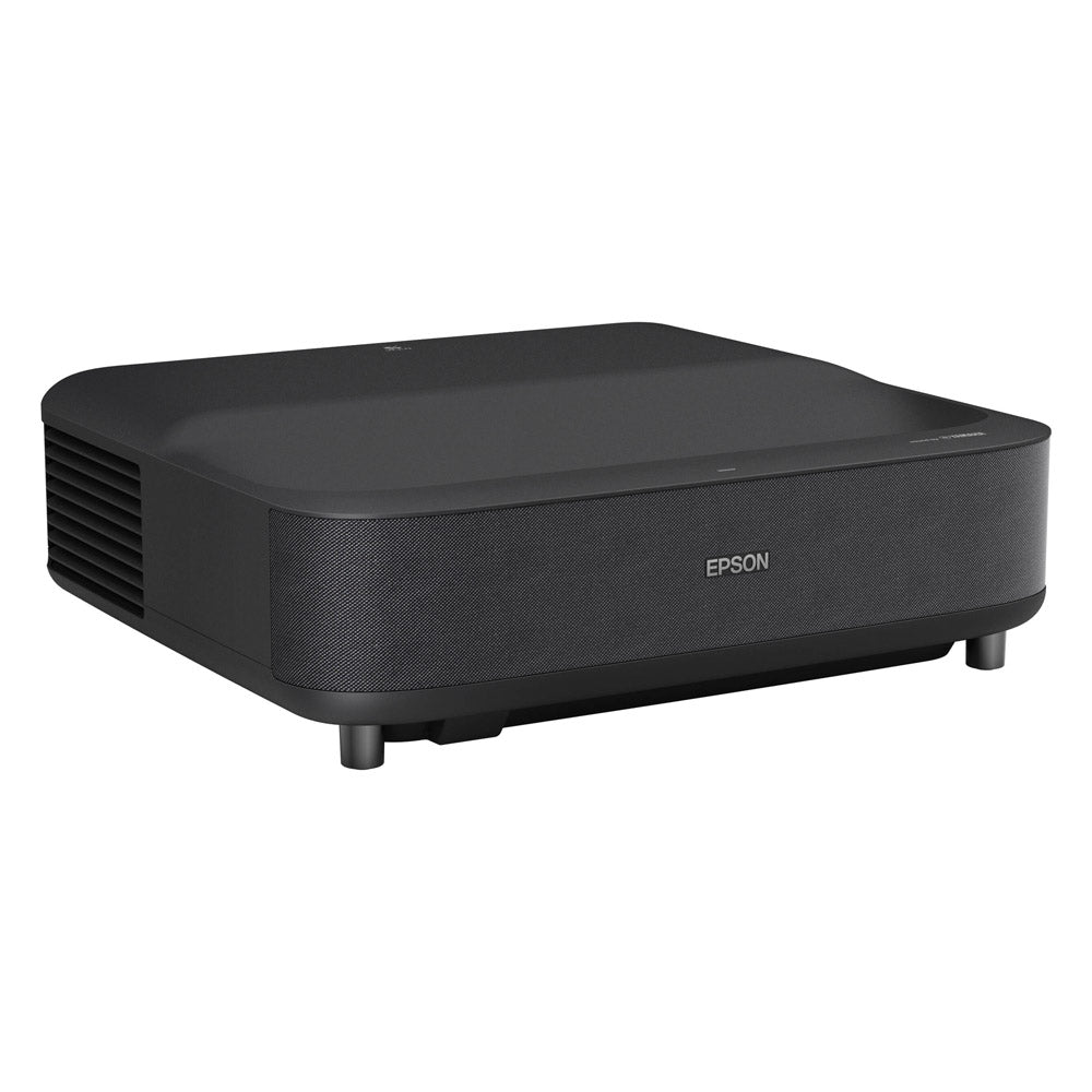 Epson EH-LS300 1080P 超短距家用鐳射投影電視