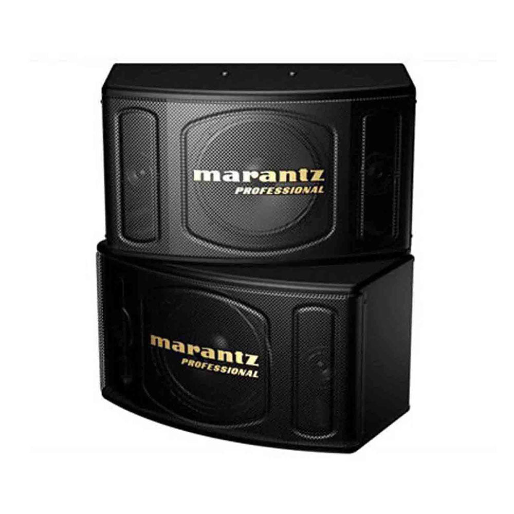 Marantz MKS800 Karaoke Speaker 