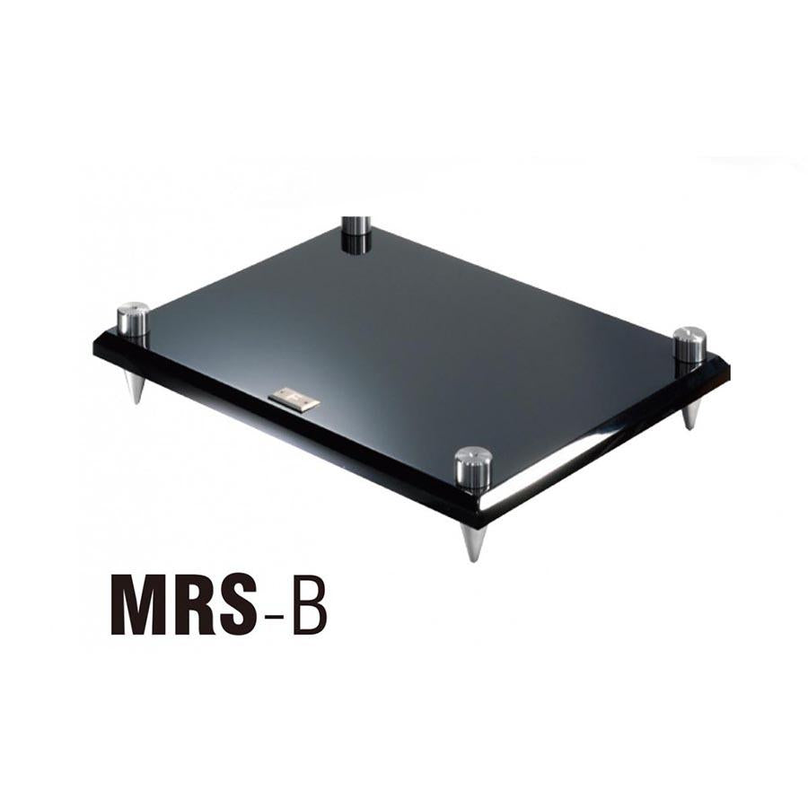MRS Modular Racking System 音響架