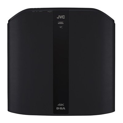 JVC DLA-NZ7 (8K E-Shift) 影院投影機