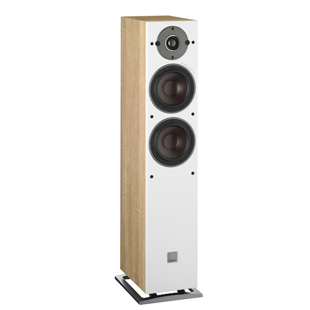 DALI Oberon 5 speakers