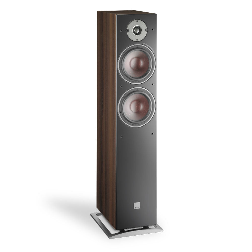 DALI Oberon 7 speakers