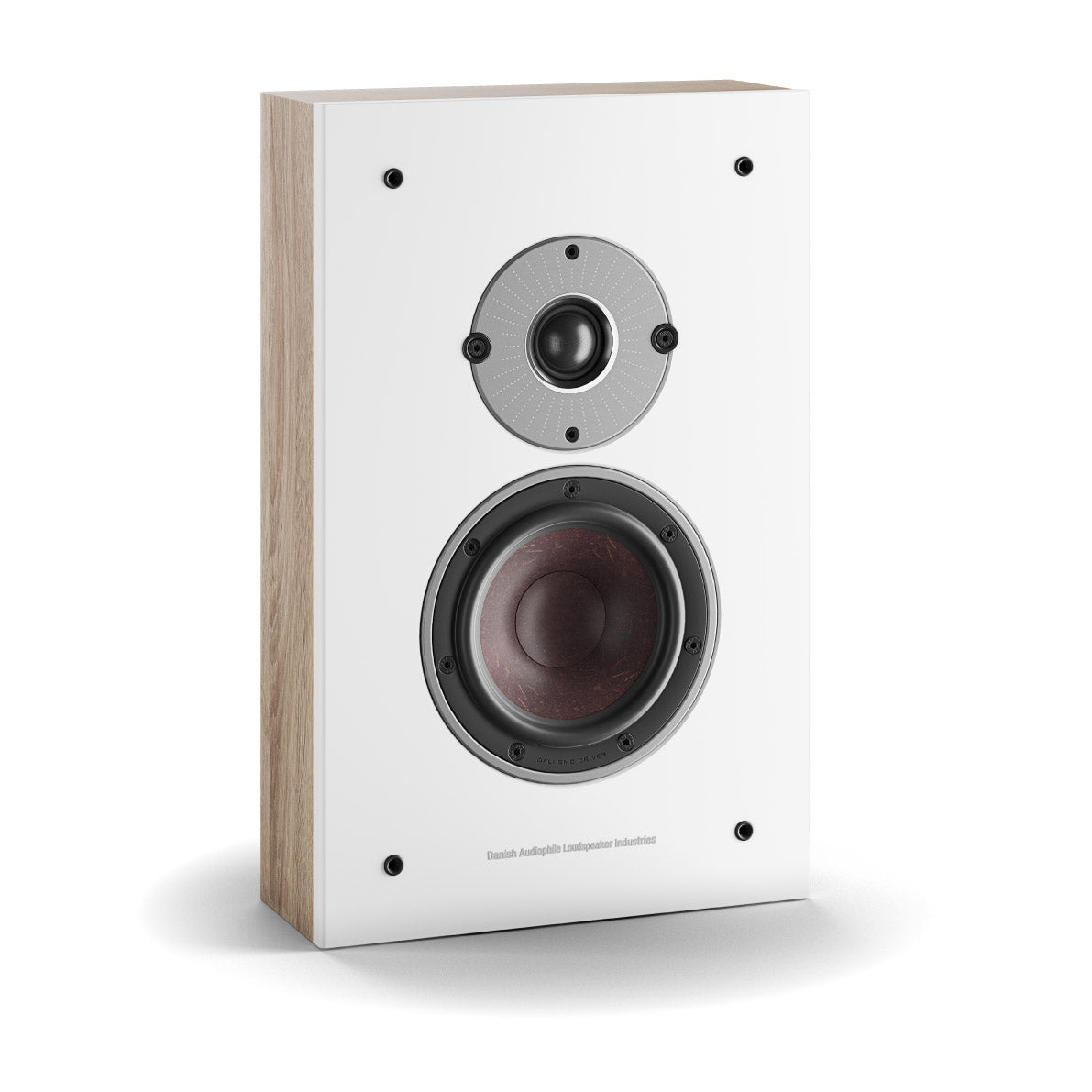 DALI Oberon Onwall speakers (pair)